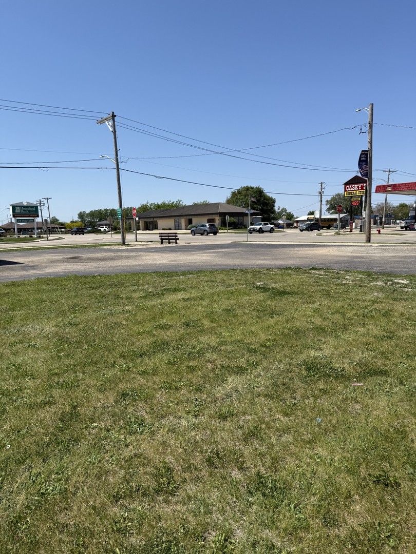 459 W Walnut Street, Oglesby, IL 61348
