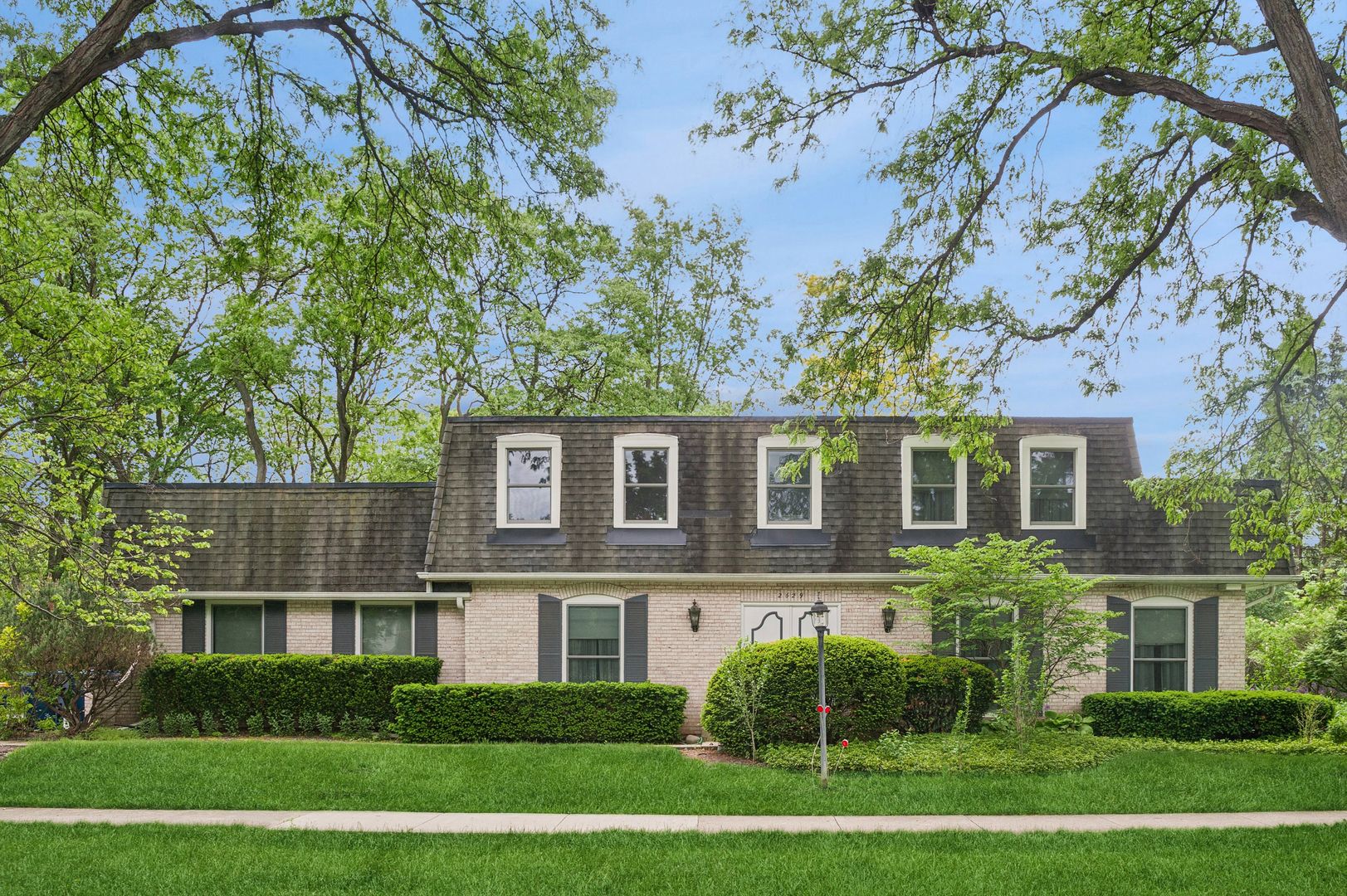 2629 Kingston Drive — Northbrook, IL 60062