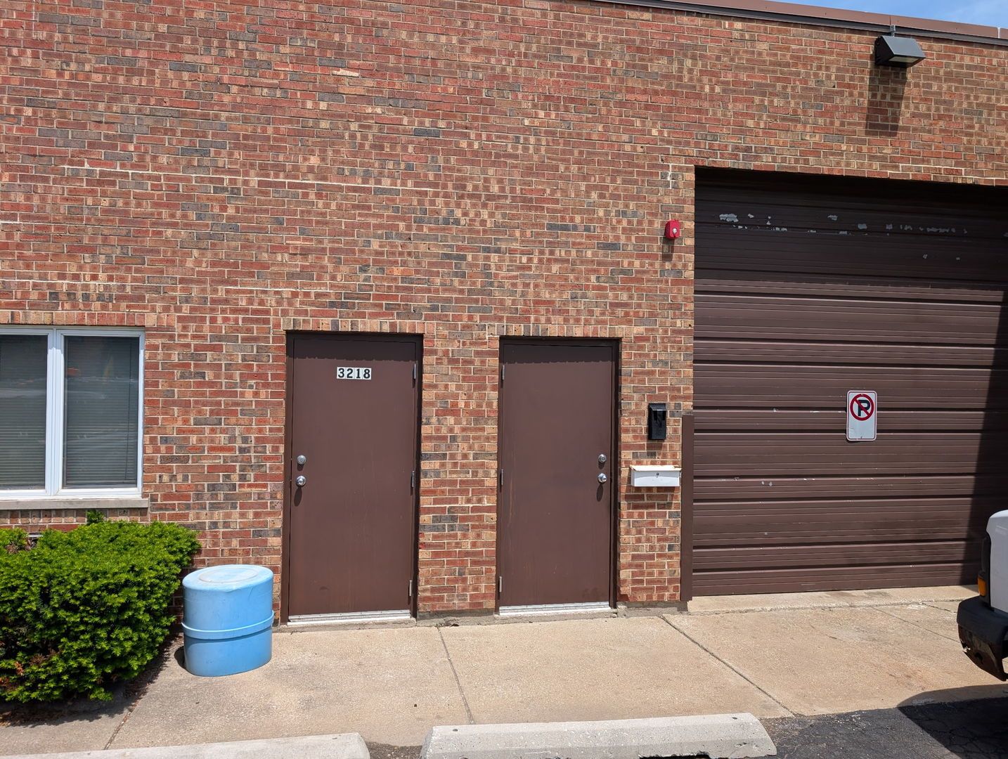3218 W Wireton Road — Blue Island, IL 60406