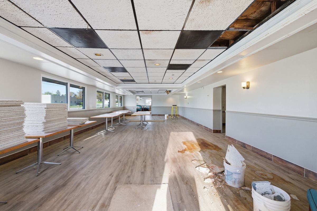 682 Park Avenue, Genoa, IL 60135
