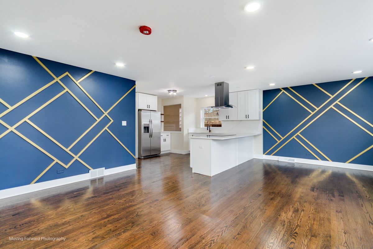 1314 E 151st Street, Dolton, IL 60419