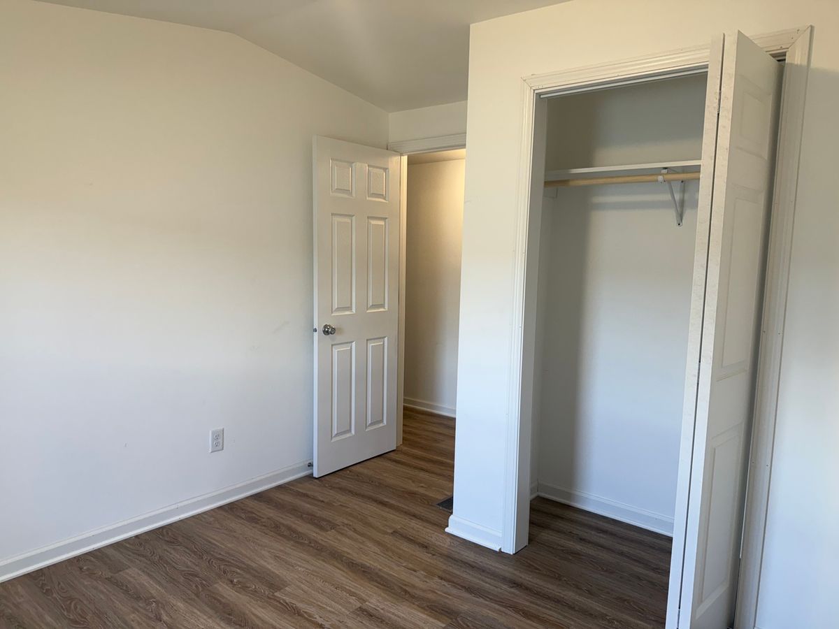 2705 St Vincent Avenue #43, Lasalle, IL 61301