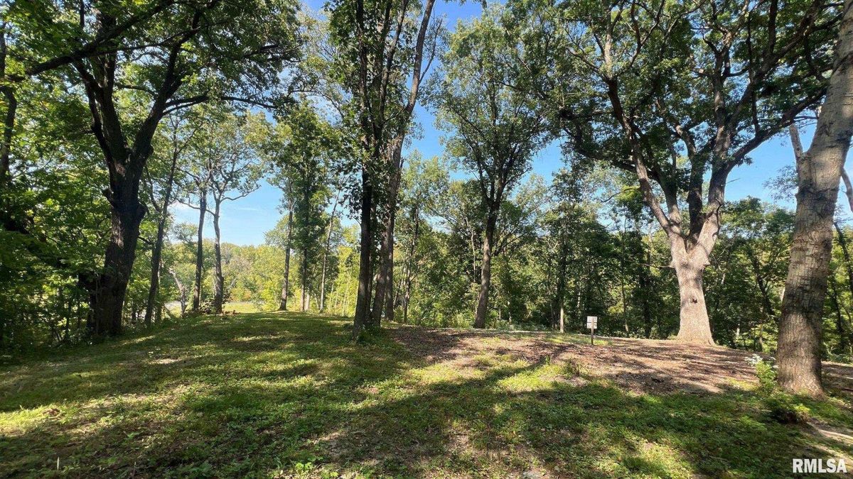805 W 5TH Street Lane, Coal Valley, IL 61240