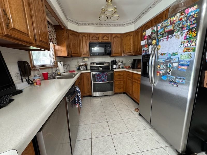 231 Martin Road, Rock Falls, IL 61071