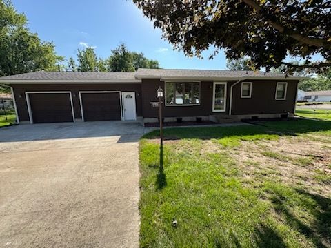 231 Martin Road, Rock Falls, IL 61071