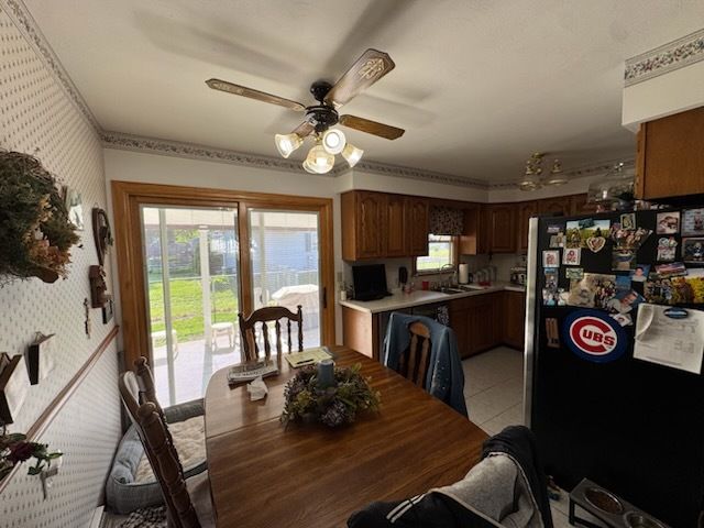 231 Martin Road, Rock Falls, IL 61071