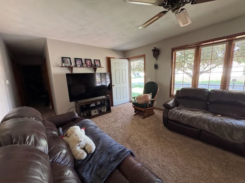 231 Martin Road, Rock Falls, IL 61071