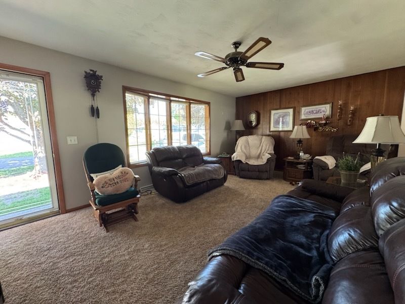 231 Martin Road, Rock Falls, IL 61071