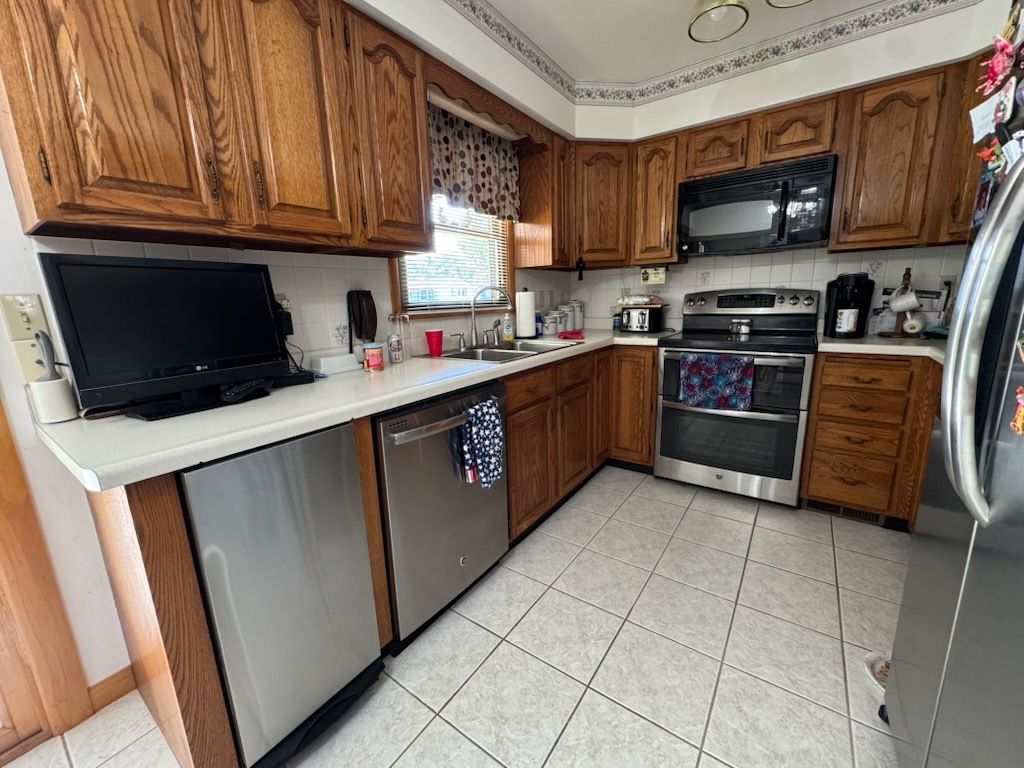 231 Martin Road, Rock Falls, IL 61071