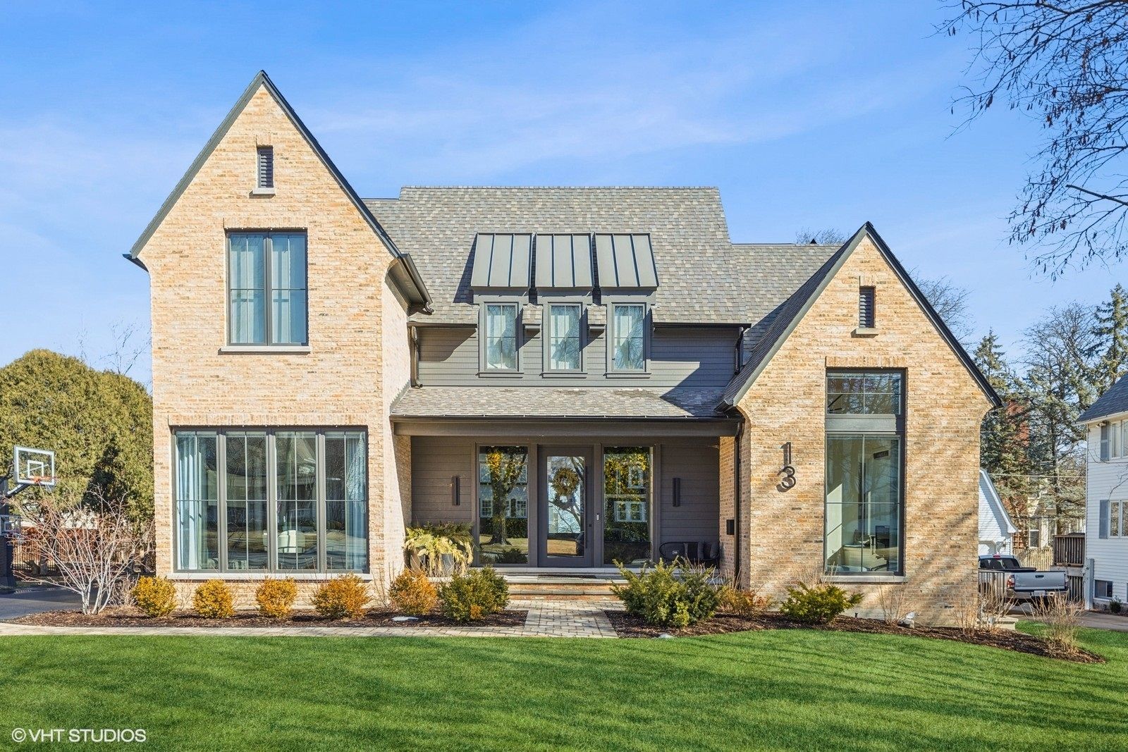 13 S Elm Street — Hinsdale, IL 60521