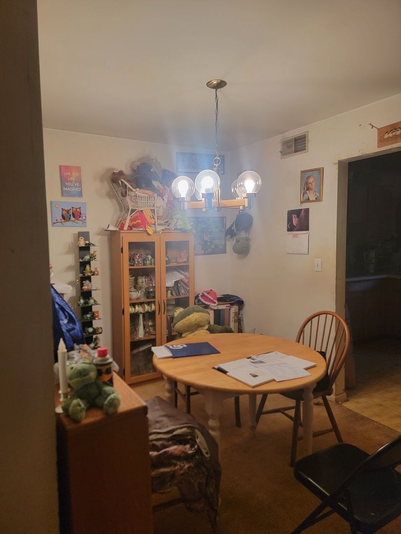 2115 Lancaster Circle #202D, Naperville, IL 60565
