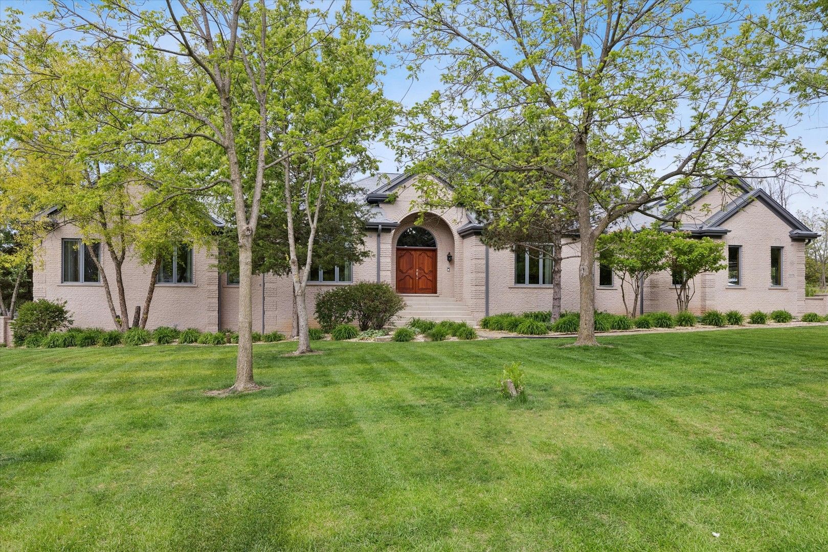 13175 Da Vinci Street — Lemont, IL 60439