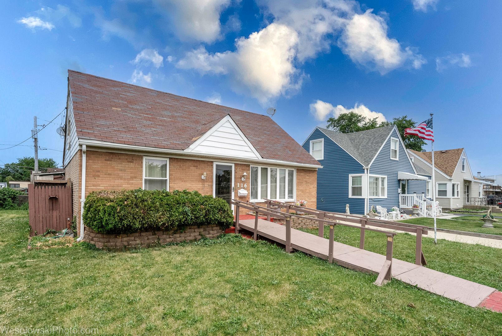 116 E North Avenue — Northlake, IL 60164