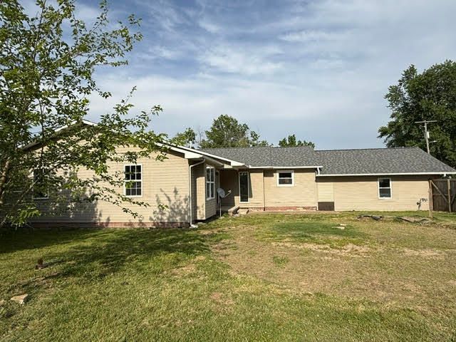1102 Bailey Lane, Benton, IL 62812