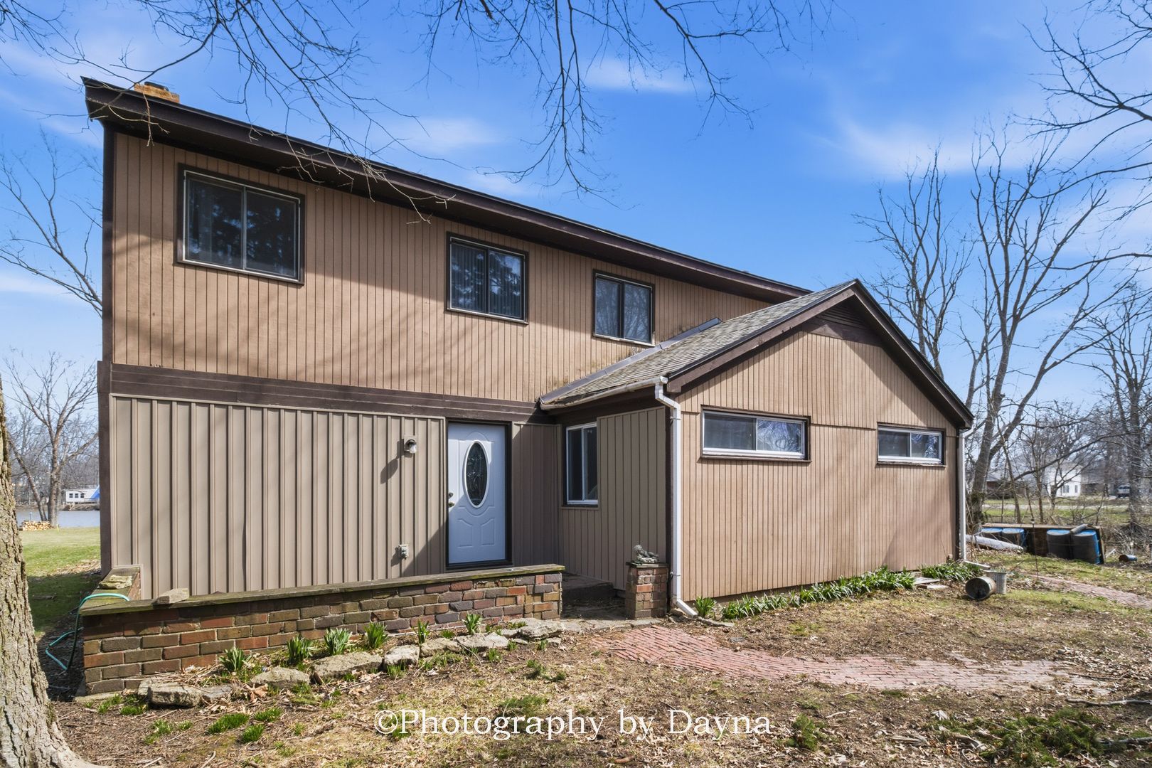 2857 River Road — Kankakee, IL 60901