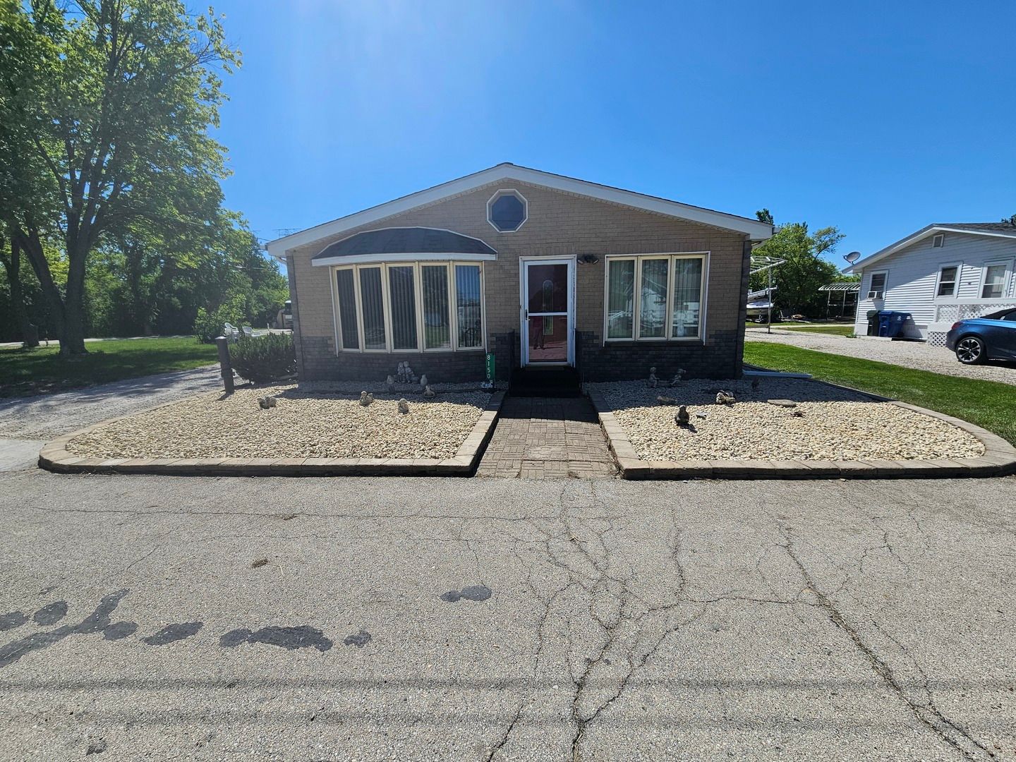 8150 N Thorsen Lane — Morris, IL 60450