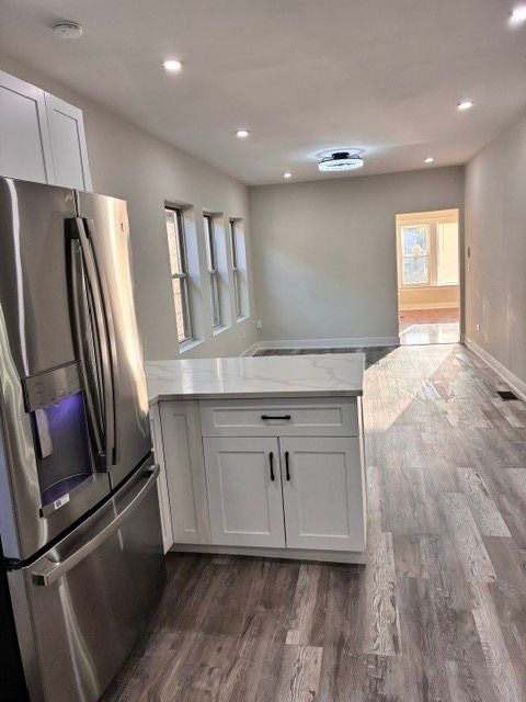 7631 S Ada Street, Chicago, IL 60620