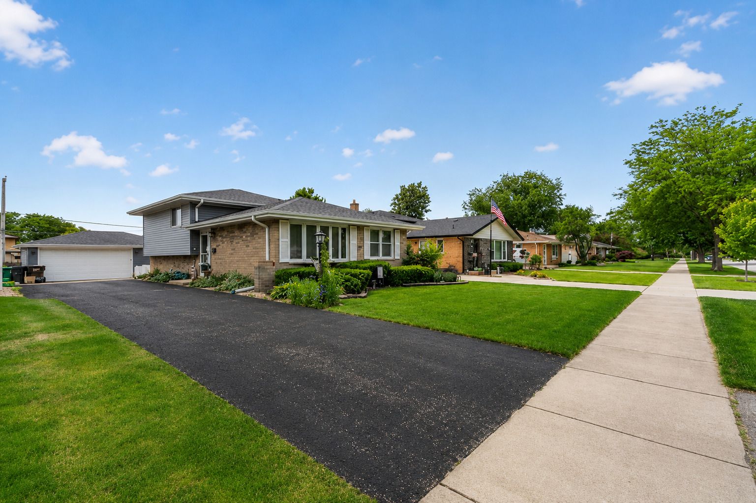 7625 173rd Street — Tinley Park, IL 60477