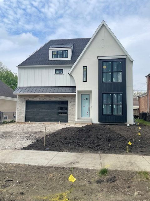 680 S Bryan Street — Elmhurst, IL 60126