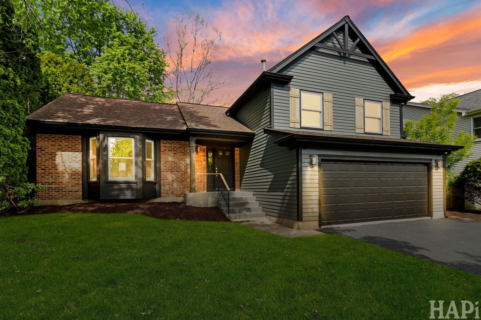 1420 Madison Drive — Buffalo Grove, IL 60089