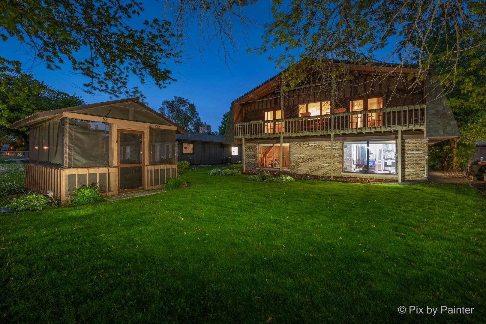 1423 N River Road — McHenry, IL 60051