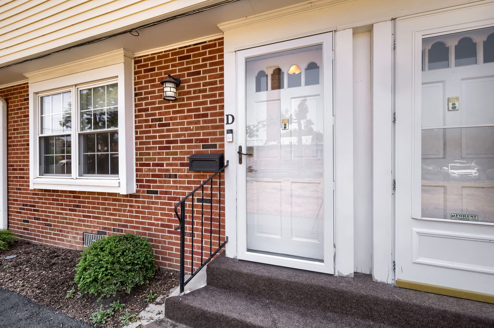415 Park Avenue #D — River Forest, IL 60305