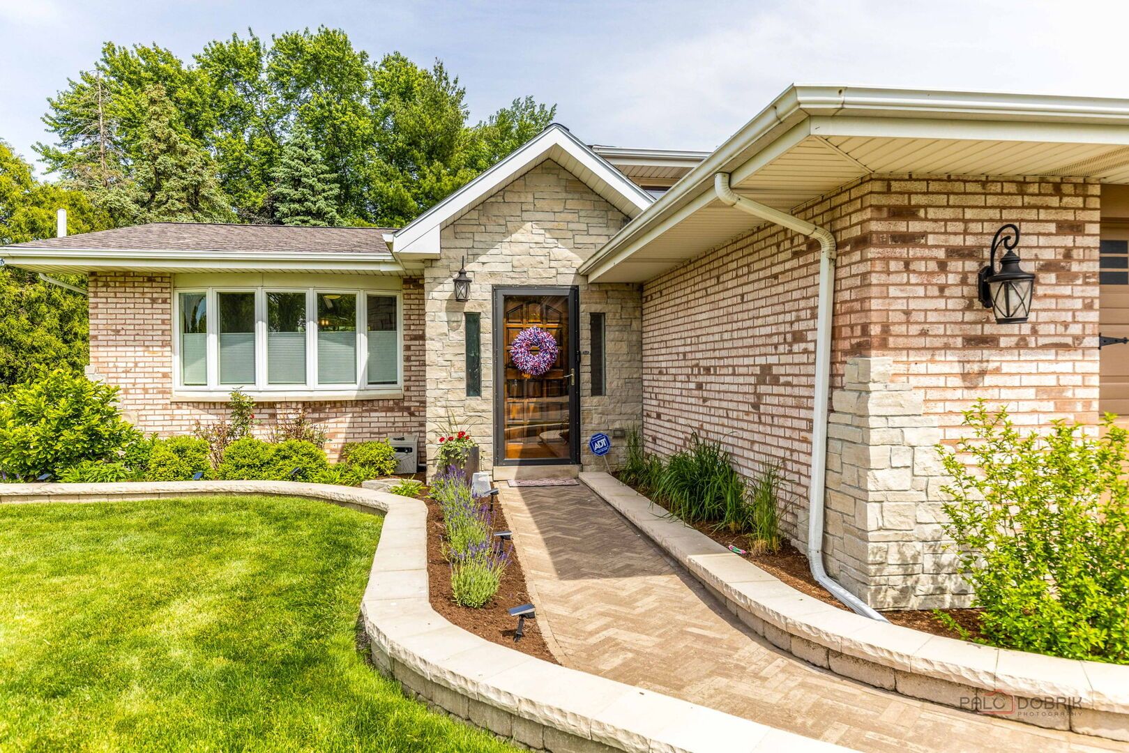 333 Killdeer Road — Bloomingdale, IL 60108