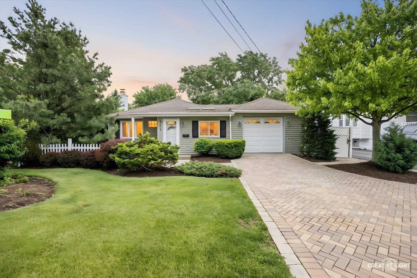 117 S Westmore Meyers Road — Lombard, IL 60148