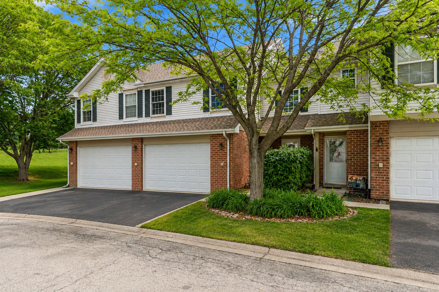 9203 W Westinghouse Court — Mokena, IL 60448