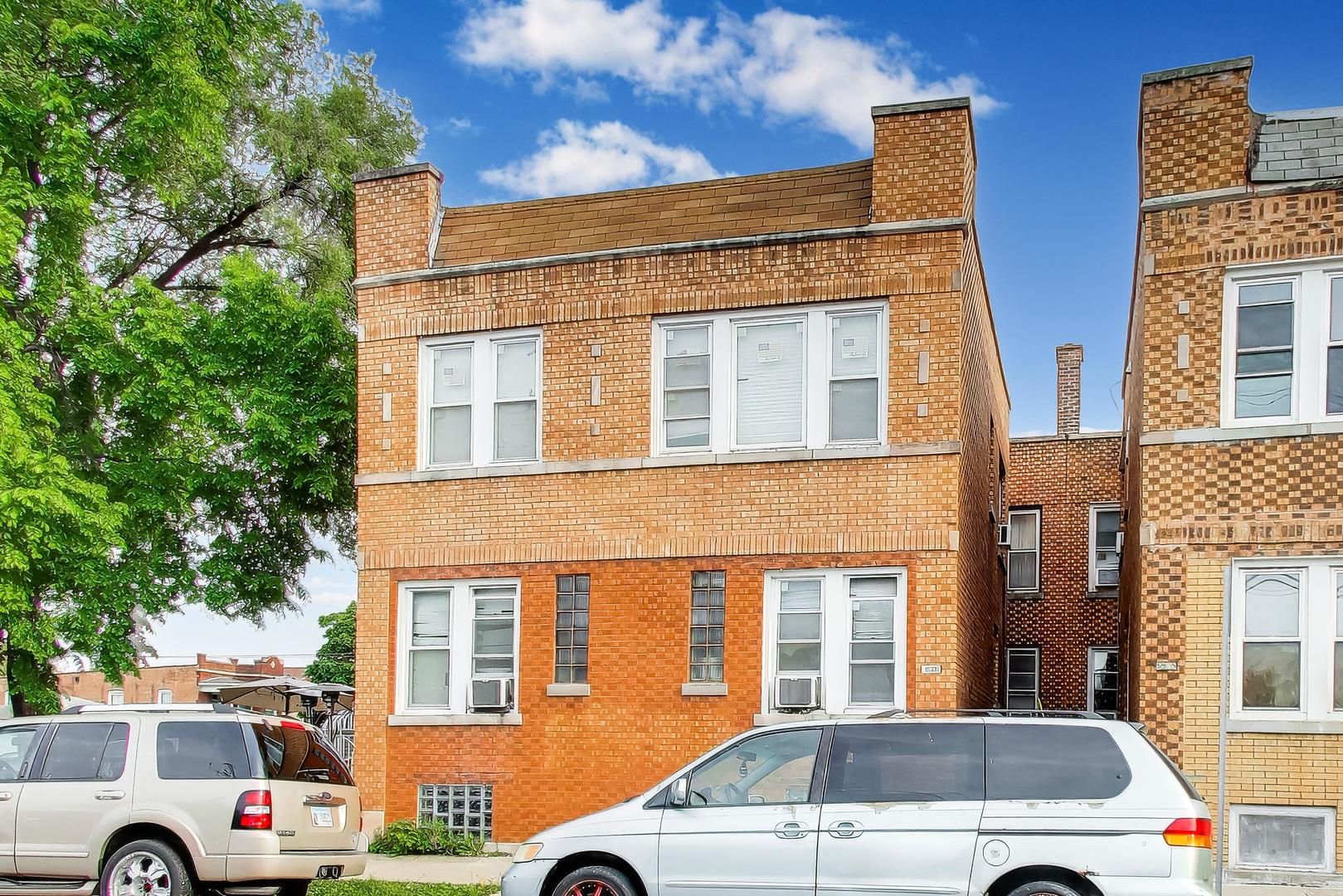 5903 W 16th Street — Cicero, IL 60804
