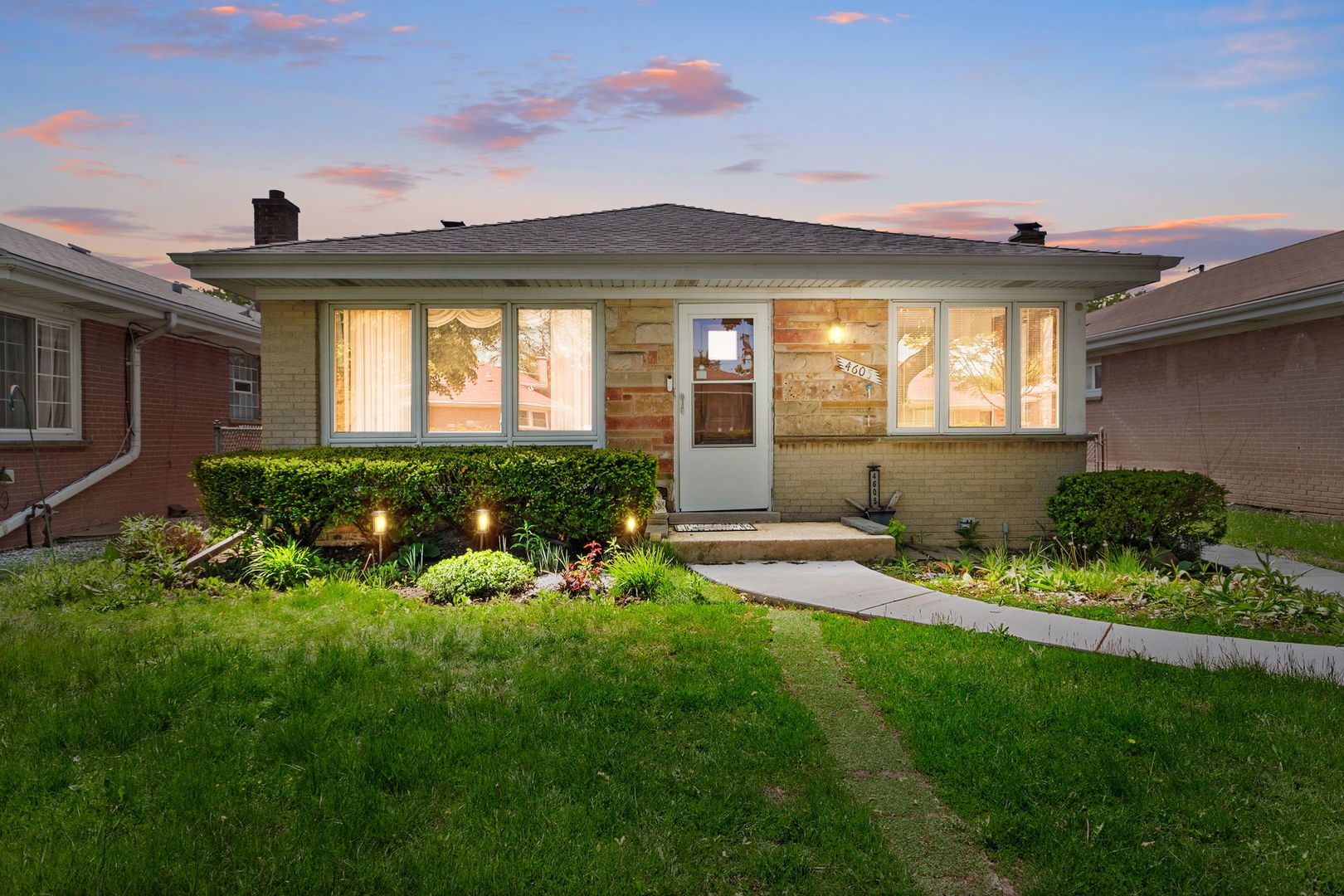 4605 Jerome Avenue — Skokie, IL 60076