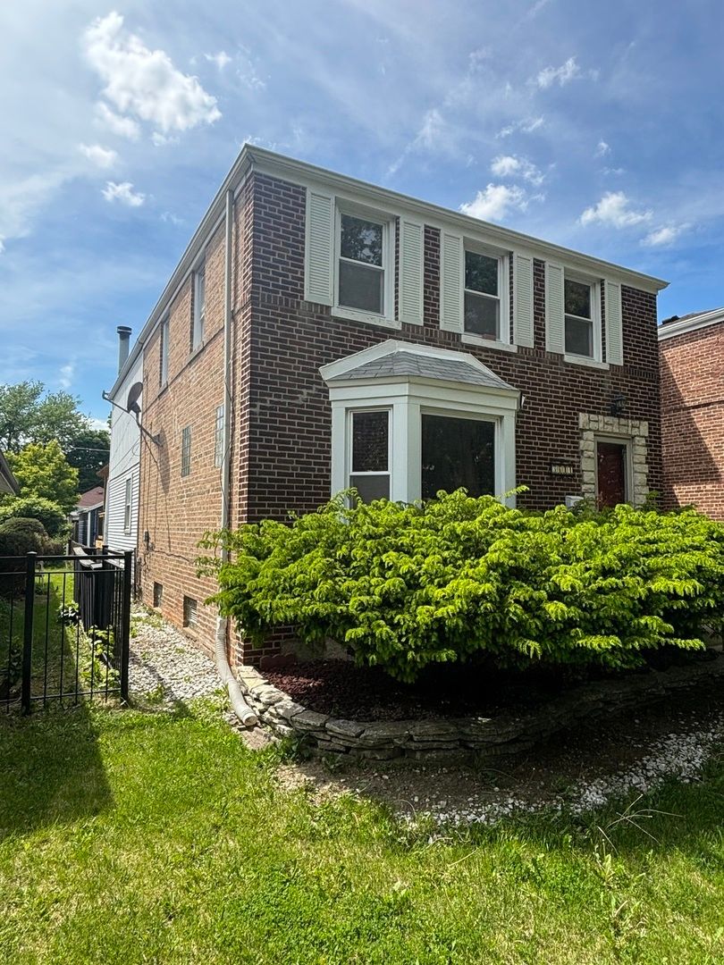 3614 S 59th Court — Cicero, IL 60804