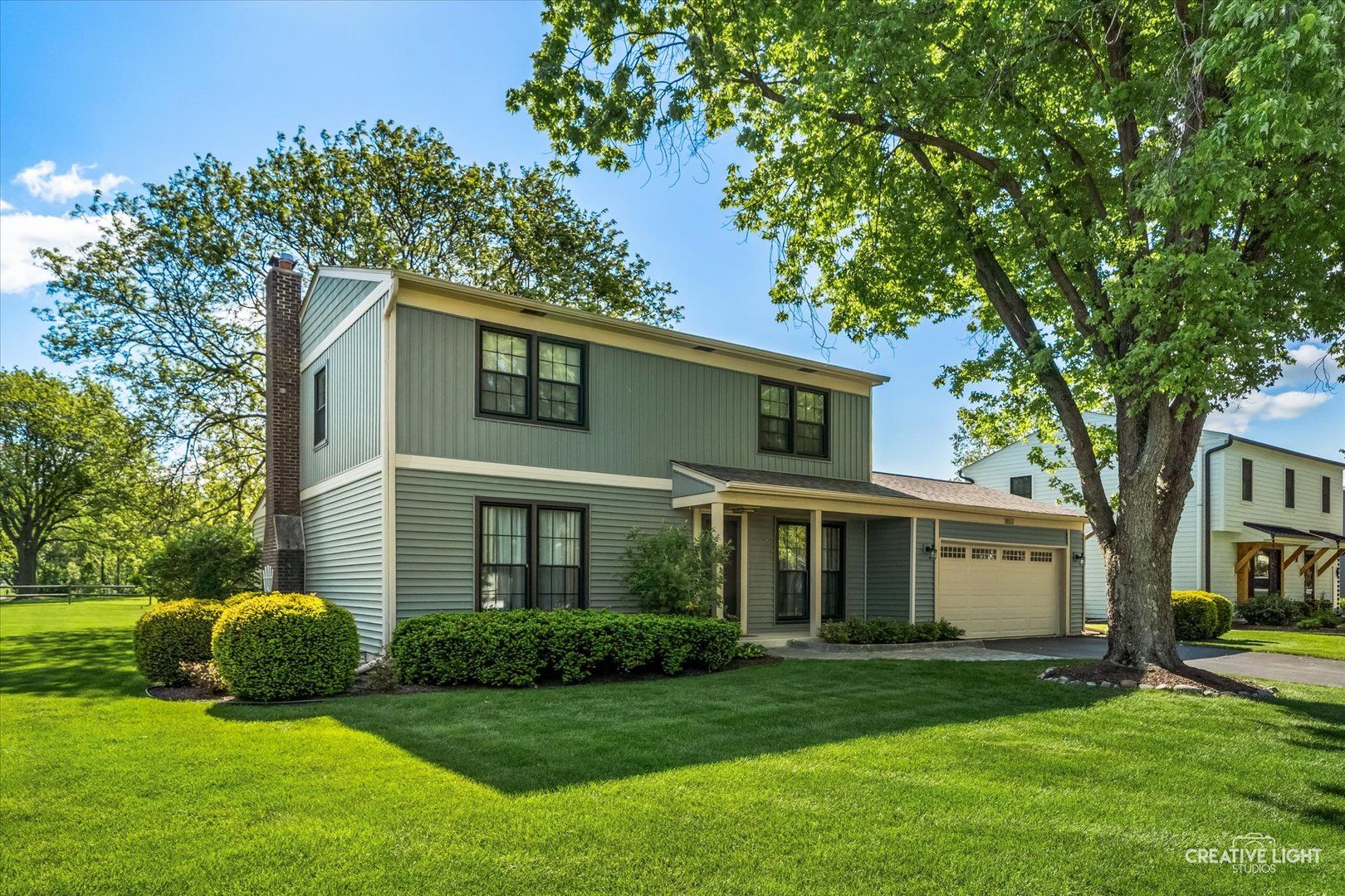 1651 Casa Solana Drive — Wheaton, IL 60189