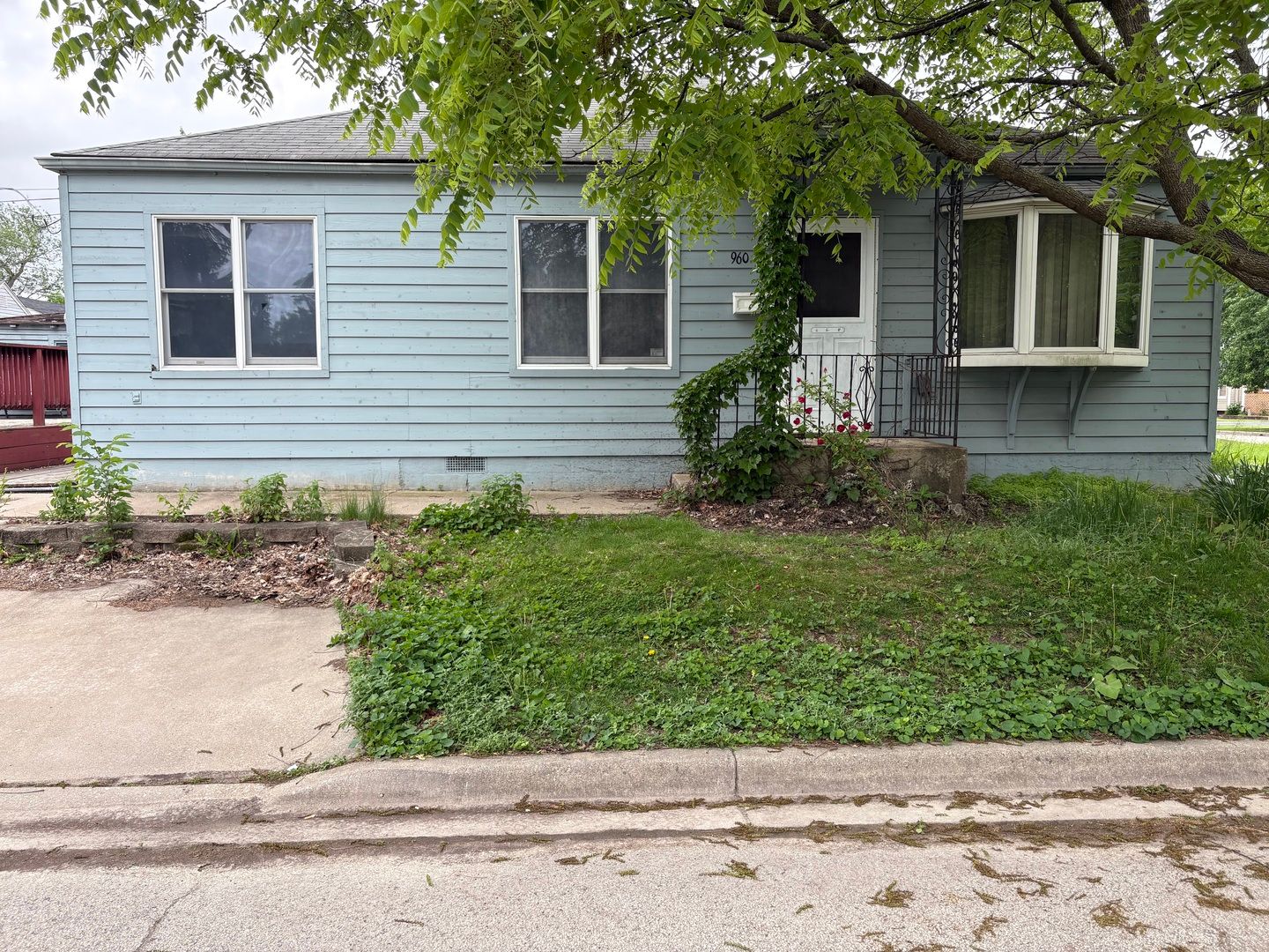 960 Cleary Avenue — Joliet, IL 60435
