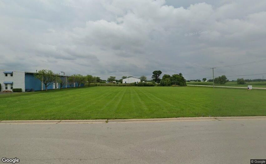 9525 Gulfstream Road — Frankfort, IL 60423