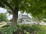 2905 PERSHING Boulevard — Clinton, IA 52732