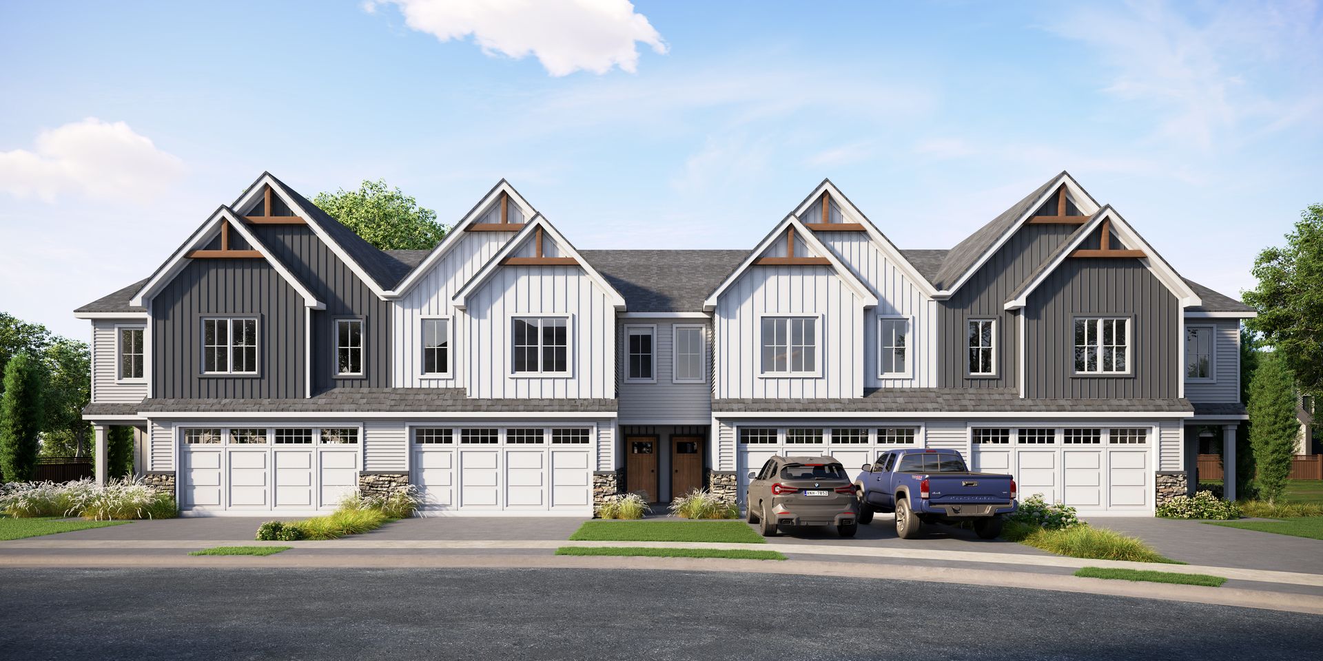 432 Prosper Lane — Carol Stream, IL 60188