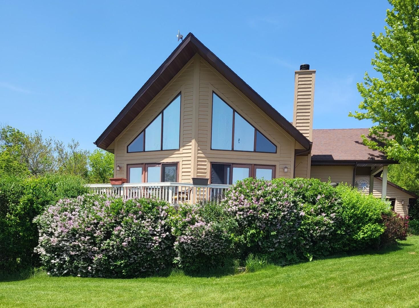 26-64 Blackwood Court — Lanark, IL 61046