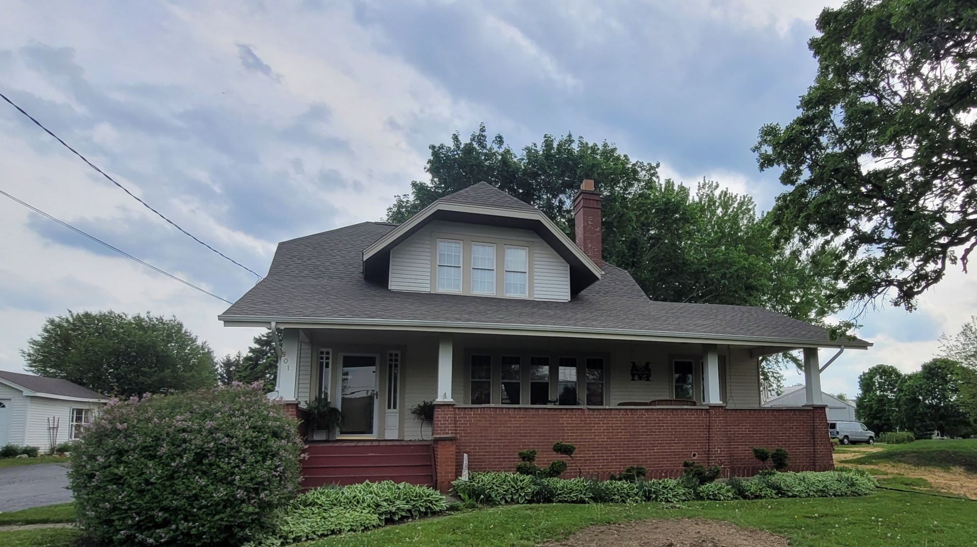 901 E Il Route 60 Highway — Grayslake, IL 60030