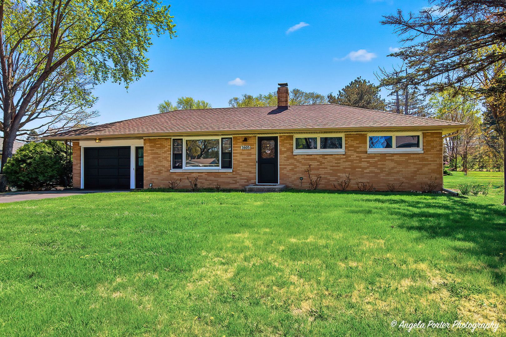 3605 Anne Street — McHenry, IL 60050