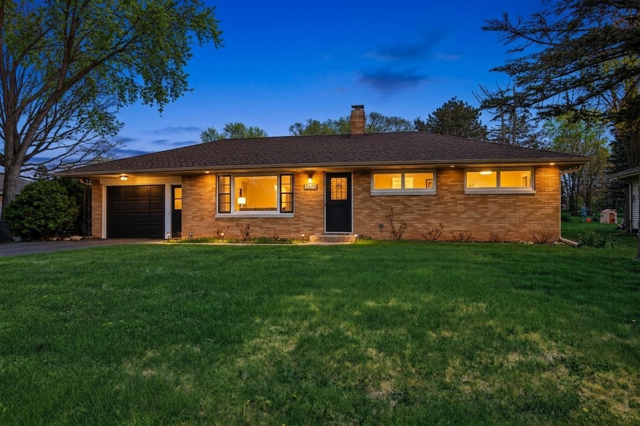 3605 Anne Street — McHenry, IL 60050
