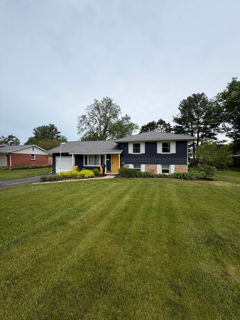 723 E FRANKLIN Street — Rockton, IL 61072