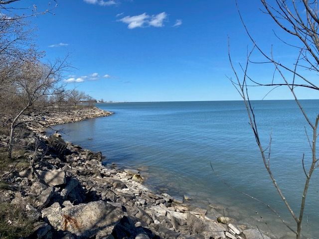 0 Market Street — Waukegan, IL 60085