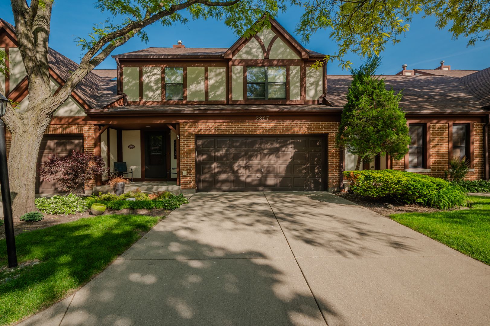 2807 Brighton Court — Westchester, IL 60154