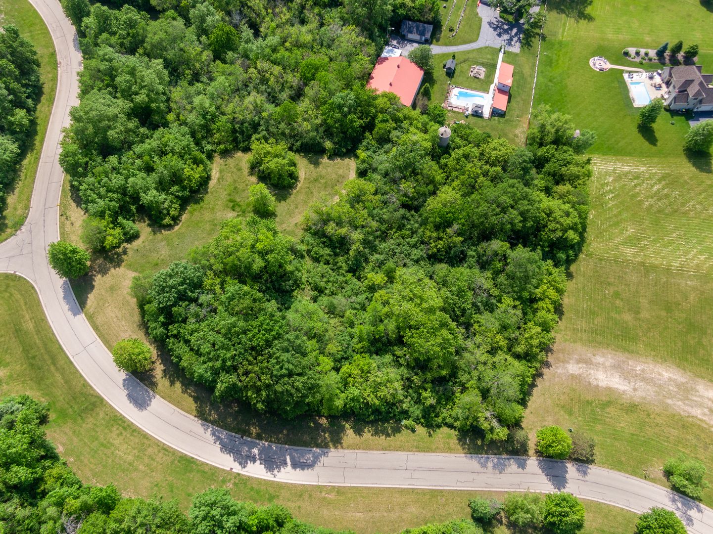 7393 English Oak Lane — Spring Grove, IL 60081