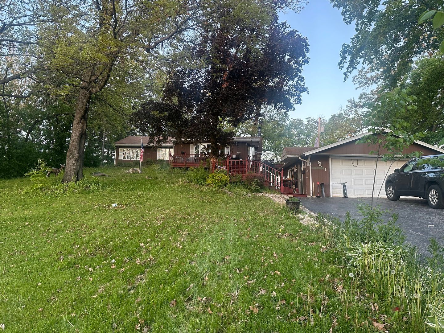 14435 irving Avenue — Orland Park, IL 60462