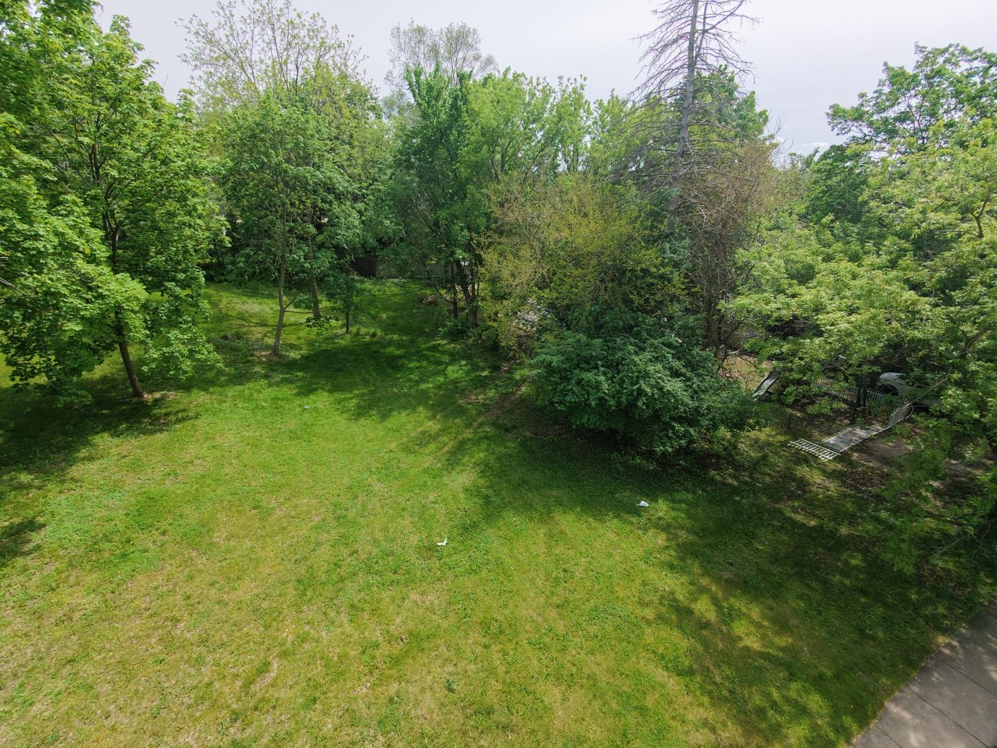 406 BARRINGTON Avenue — East Dundee, IL 60118