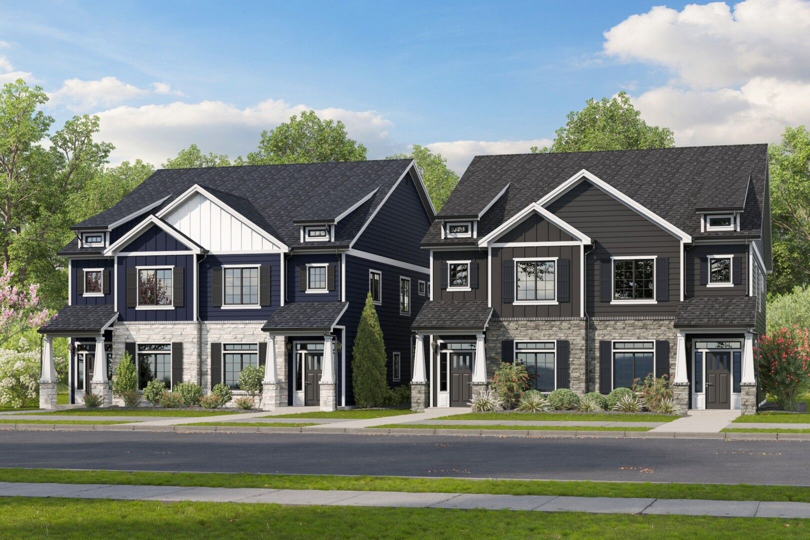 14 Indigo Lane #A — Ottawa, IL 61350