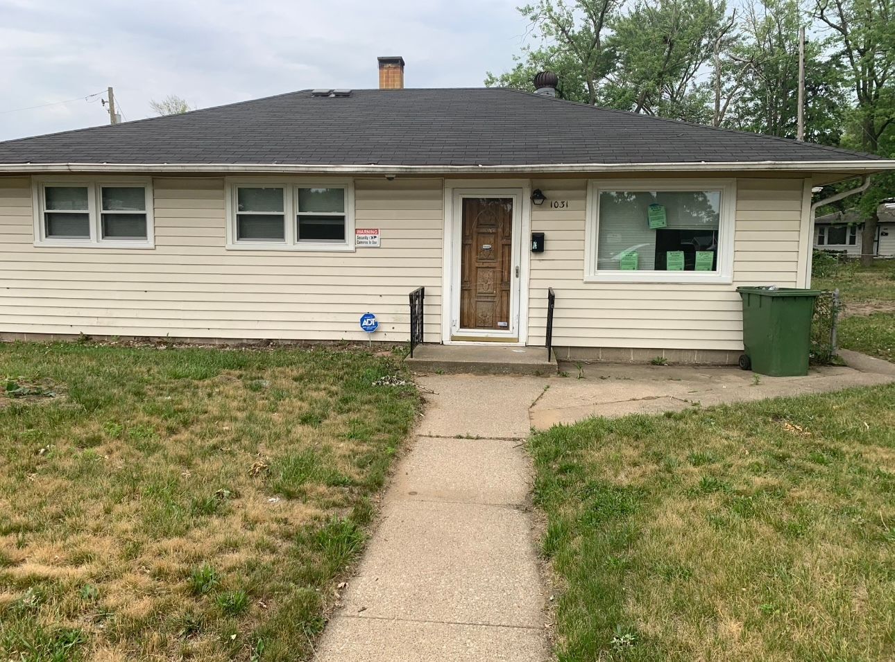 1031 E 146th Street — Dolton, IL 60419