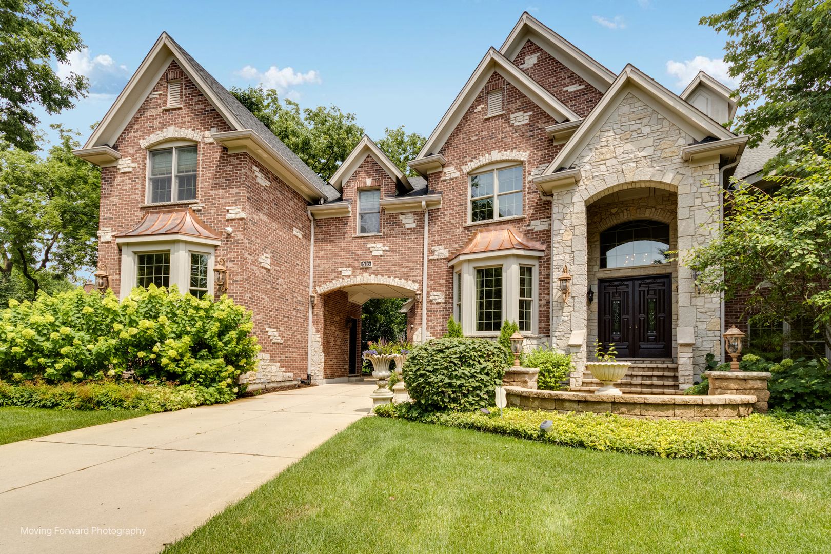 616 Driftwood Court — Naperville, IL 60540